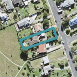 7 Everard Avenue, Army Bay, Whangaparaoa