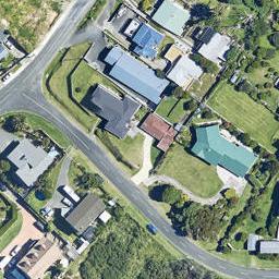 2 Rauporoa Road, Maketu, Te Puke