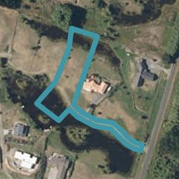 11 Wylie Road, Foxton Beach, Foxton