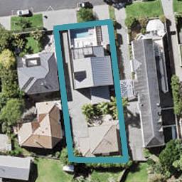2/38 Goldie Street, St Heliers, Auckland