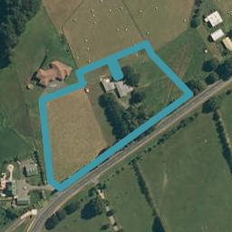 1190 Weranui Road, Silverdale