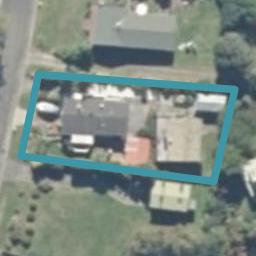 5 Angela Place, Kinloch, Taupo