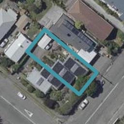 16 Hardwicke Street, SUMNER, CHRISTCHURCH