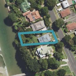 52 Stout Street, Whataupoko, Gisborne