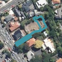 103C Woburn Road, Woburn, Lower Hutt