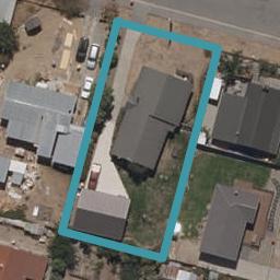 10 Ortive Street, Cromwell, Cromwell