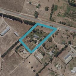 50 Springvale Road, Clyde, Alexandra