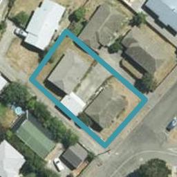 6 Burleigh Road, Redwoodtown, Blenheim