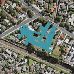 2/6 Sturges Road, Henderson, Auckland
