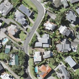3 Eastcliffe Road, Castor Bay, Auckland