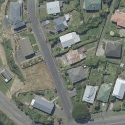 6 Pitcairn Street, Belleknowes, Dunedin