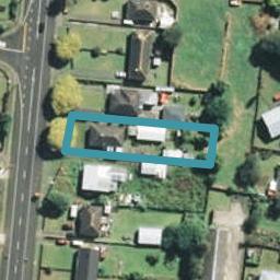 24 Waihi Road, Hawera