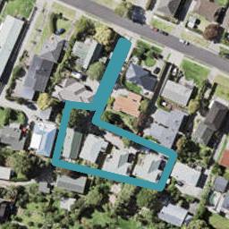 2/32 Abercrombie Street, Howick, Auckland
