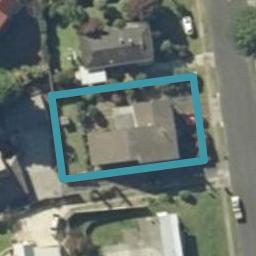 72 Tasman Drive, Tokoroa, Tokoroa