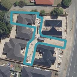 3/120 Ohaupo Road, Melville, Hamilton