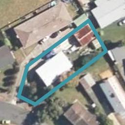 4 Utah Grove, Totara Park, Upper Hutt