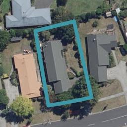 116 Endeavour Avenue, Flagstaff, Hamilton