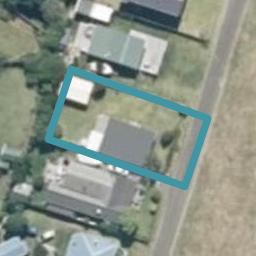 14 Kairakau Beach Road, Kairakau, Elsthorpe