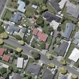 3 Speranza Avenue, Otaki