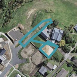 7/29 Owens Road, Waiuku, Waiuku
