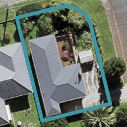 10 Taikata Road, Te Atatu Peninsula, Auckland
