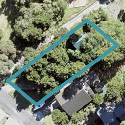 5 Willjames Avenue, Algies Bay
