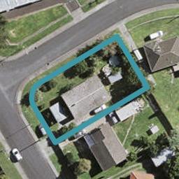 10 Smiths Avenue, Papakura, Papakura