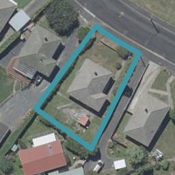 8 Mooltan Street, Halfway Bush, Dunedin