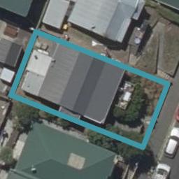 136 Forth Street, North Dunedin, Dunedin