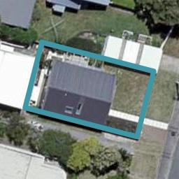 66 Monro Street, Seatoun, Wellington