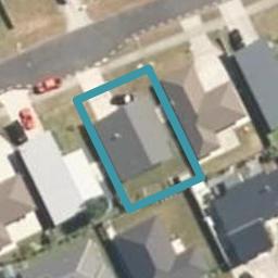 8 Diamond Grove, Brown Owl, Upper Hutt