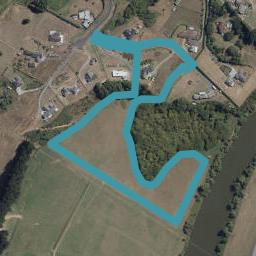 25C Kauri Ridge Drive, Ngaruawahia