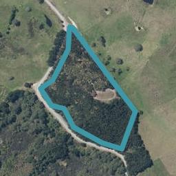 0 Opanake Road, Parore, Dargaville