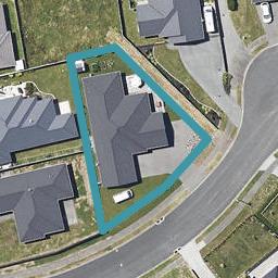 19 Maniaroa Drive, Katikati, Katikati