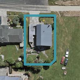 29 Ingram Street, Kingswell, Invercargill