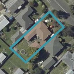 67 Highbury Avenue, Highbury, Palmerston North
