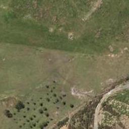 17 Te Ara Road, HIKURANGI