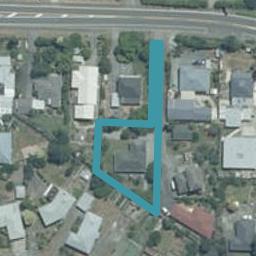 475 Waimea Road, Enner Glynn, Nelson