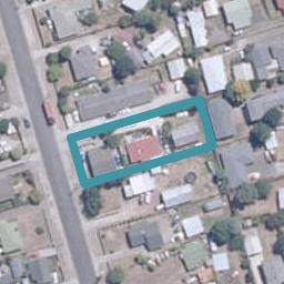 9 Pīhanga Street, Taupo, Taupō