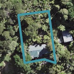 16 Warner Park Avenue, Laingholm, Auckland