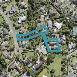 14A Wainoni Heights, Greenhithe, Auckland