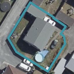 44C Waikato Esplanade, Ngaruawahia