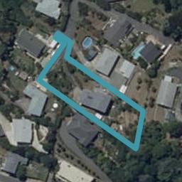 4 Marybank Road, Marybank, Nelson