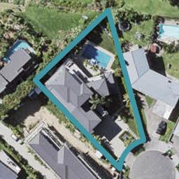 14 Calder Place, Wai o Taiki Bay, Auckland