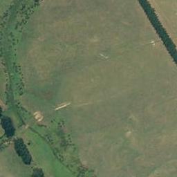 1567B Kaipara Coast Highway, Kaukapakapa, Kaukapakapa