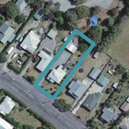 44 Kent Street, Carterton