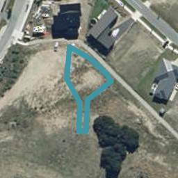 7 Whio Crescent