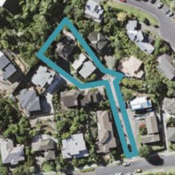 1/33 Penguin Drive, Murrays Bay, Auckland
