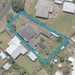 15 Central Avenue, Gonville, Whanganui