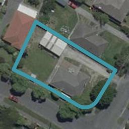 19 Charlcott Street, Burnside, Christchurch